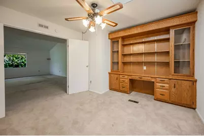 4650 Dulin #178, Fallbrook, CA 92028 - Photo 21