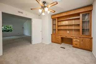 4650 Dulin, Fallbrook, CA 92028 - Photo 21