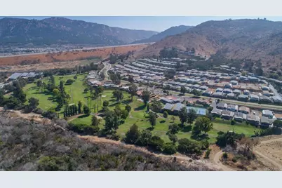 4650 Dulin #178, Fallbrook, CA 92028 - Photo 45