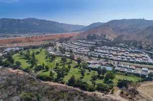 4650 Dulin, Fallbrook, CA 92028 - Photo 45