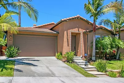 4668 Meadow Drive, Carlsbad, CA 92010 - Photo 1