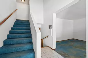 5041 Pine Ridge Ave, Julian, CA 92036 - Photo 7