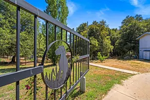 5041 Pine Ridge Ave, Julian, CA 92036 - Photo 5