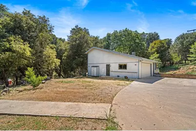 5041 Pine Ridge Avenue, Julian, CA 92036 - Photo 3