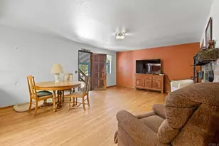 5041 Pine Ridge Ave, Julian, CA 92036 - Photo 9