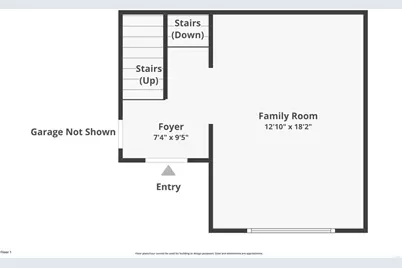 5041 Pine Ridge Avenue, Julian, CA 92036 - Photo 25
