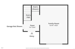 5041 Pine Ridge Ave, Julian, CA 92036 - Photo 25