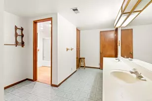 5041 Pine Ridge Ave, Julian, CA 92036 - Photo 21