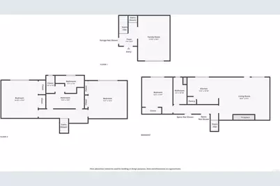 5041 Pine Ridge Avenue, Julian, CA 92036 - Photo 27
