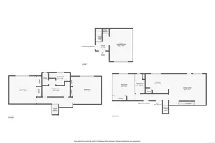 5041 Pine Ridge Ave, Julian, CA 92036 - Photo 27