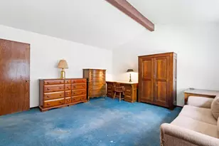 5041 Pine Ridge Ave, Julian, CA 92036 - Photo 19