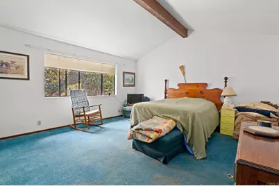 5041 Pine Ridge Avenue, Julian, CA 92036 - Photo 17