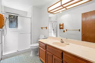 5041 Pine Ridge Ave, Julian, CA 92036 - Photo 15