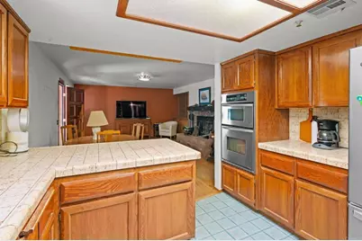 5041 Pine Ridge Avenue, Julian, CA 92036 - Photo 13