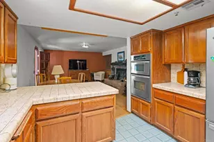 5041 Pine Ridge Ave, Julian, CA 92036 - Photo 13