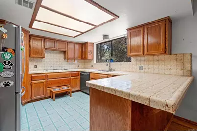 5041 Pine Ridge Avenue, Julian, CA 92036 - Photo 11