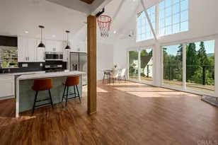 1104 N Grass Valley Rd, Lake Arrowhead, CA 92352 - Photo 9