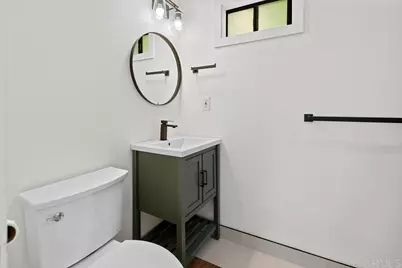 1104 N Grass Valley Rd, Lake Arrowhead, CA 92352 - Photo 17