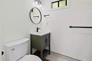 1104 N Grass Valley Rd, Lake Arrowhead, CA 92352 - Photo 17