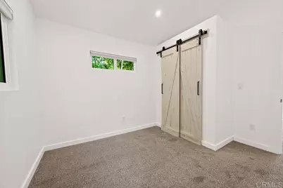 1104 N Grass Valley Rd, Lake Arrowhead, CA 92352 - Photo 21