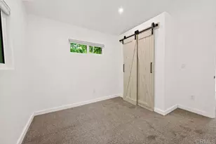 1104 N Grass Valley Rd, Lake Arrowhead, CA 92352 - Photo 21