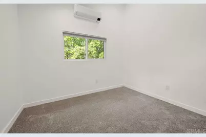 1104 N Grass Valley Rd, Lake Arrowhead, CA 92352 - Photo 23