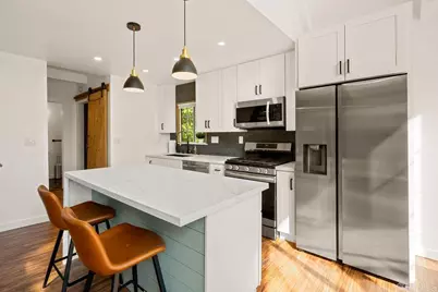 1104 N Grass Valley Rd, Lake Arrowhead, CA 92352 - Photo 5