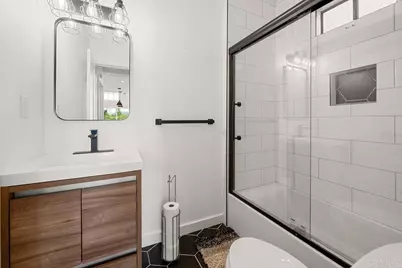 1104 N Grass Valley Rd, Lake Arrowhead, CA 92352 - Photo 13