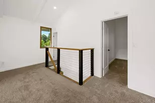 1104 N Grass Valley Rd, Lake Arrowhead, CA 92352 - Photo 27