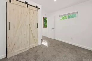 1104 N Grass Valley Rd, Lake Arrowhead, CA 92352 - Photo 25