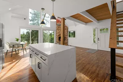 1104 N Grass Valley Rd, Lake Arrowhead, CA 92352 - Photo 7