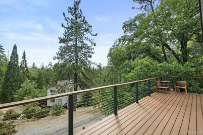 1104 N Grass Valley Rd, Lake Arrowhead, CA 92352 - Photo 29
