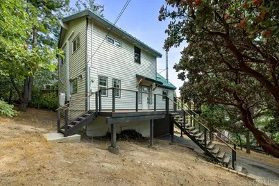 1104 N Grass Valley Rd, Lake Arrowhead, CA 92352 - Photo 3