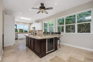 7234 Estrella De Mar Rd, Carlsbad, CA 92009 - Photo 11