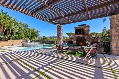 7234 Estrella De Mar Road, Carlsbad, CA 92009 - Photo 33
