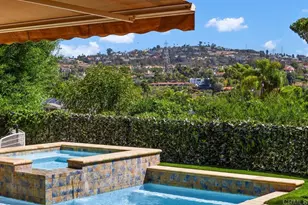 7234 Estrella De Mar Rd, Carlsbad, CA 92009 - Photo 3