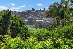 7234 Estrella De Mar Rd, Carlsbad, CA 92009 - Photo 37