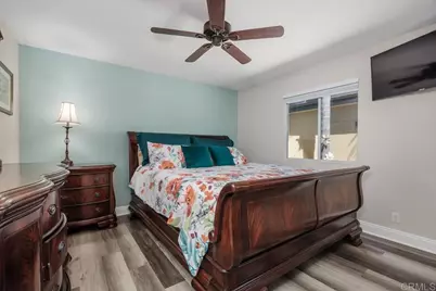 7234 Estrella De Mar Road, Carlsbad, CA 92009 - Photo 27