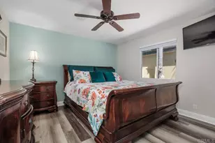 7234 Estrella De Mar Rd, Carlsbad, CA 92009 - Photo 27