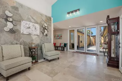 7234 Estrella De Mar Road, Carlsbad, CA 92009 - Photo 7