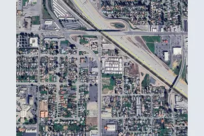 1950 N Mount Vernon Avenue, San Bernardino, CA 92411 - Photo 5