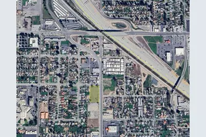 1950 N Mount Vernon Avenue, San Bernardino, CA 92411 - Photo 11