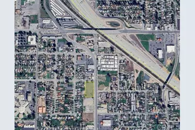 1950 N Mount Vernon Avenue, San Bernardino, CA 92411 - Photo 9