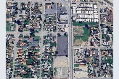 1950 N Mount Vernon Avenue, San Bernardino, CA 92411 - Photo 3