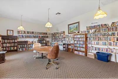 718 Sycamore Avenue #23, Vista, CA 92083 - Photo 21