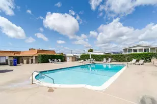 718 Sycamore Ave, Vista, CA 92083 - Photo 17