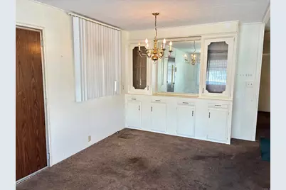 718 Sycamore Avenue #23, Vista, CA 92083 - Photo 9