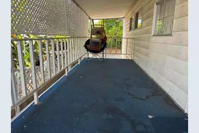 718 Sycamore Avenue #23, Vista, CA 92083 - Photo 3