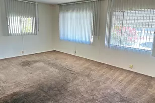 718 Sycamore Ave, Vista, CA 92083 - Photo 11