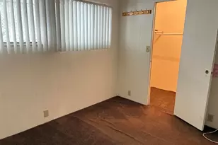 718 Sycamore Ave, Vista, CA 92083 - Photo 15